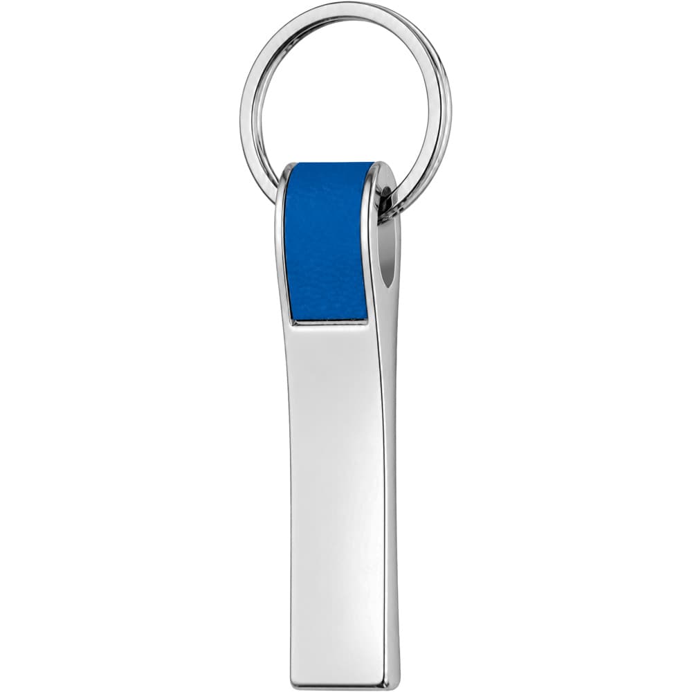 Çift Yön Anahtarlık Lacivert – AN-5060-L