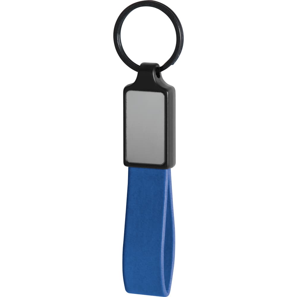 Tek Yön Anahtarlık Lacivert – AN-5015-L
