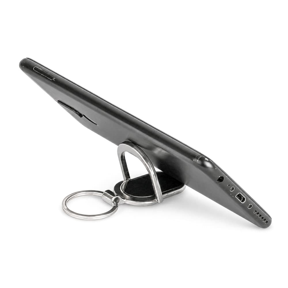 Tek Yön Anahtarlık 3 x 8,3 cm – AN-3820 (2)