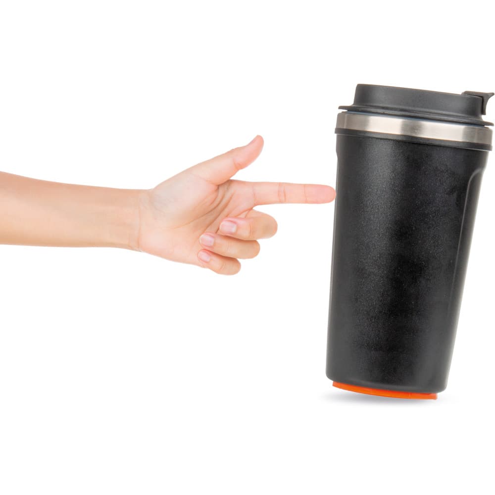 Devrilmez Termos Lacivert – 3790-L (2)