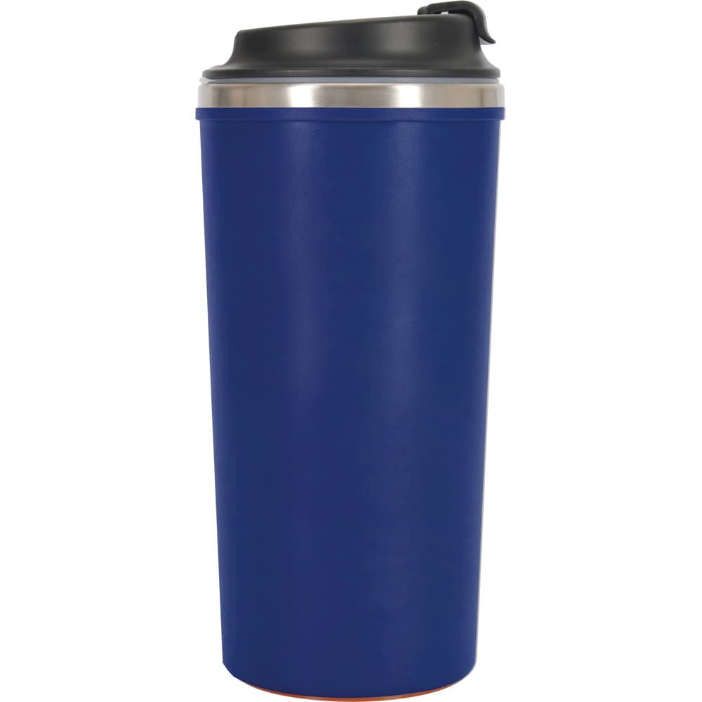 Devrilmez Termos Lacivert – 3790-L