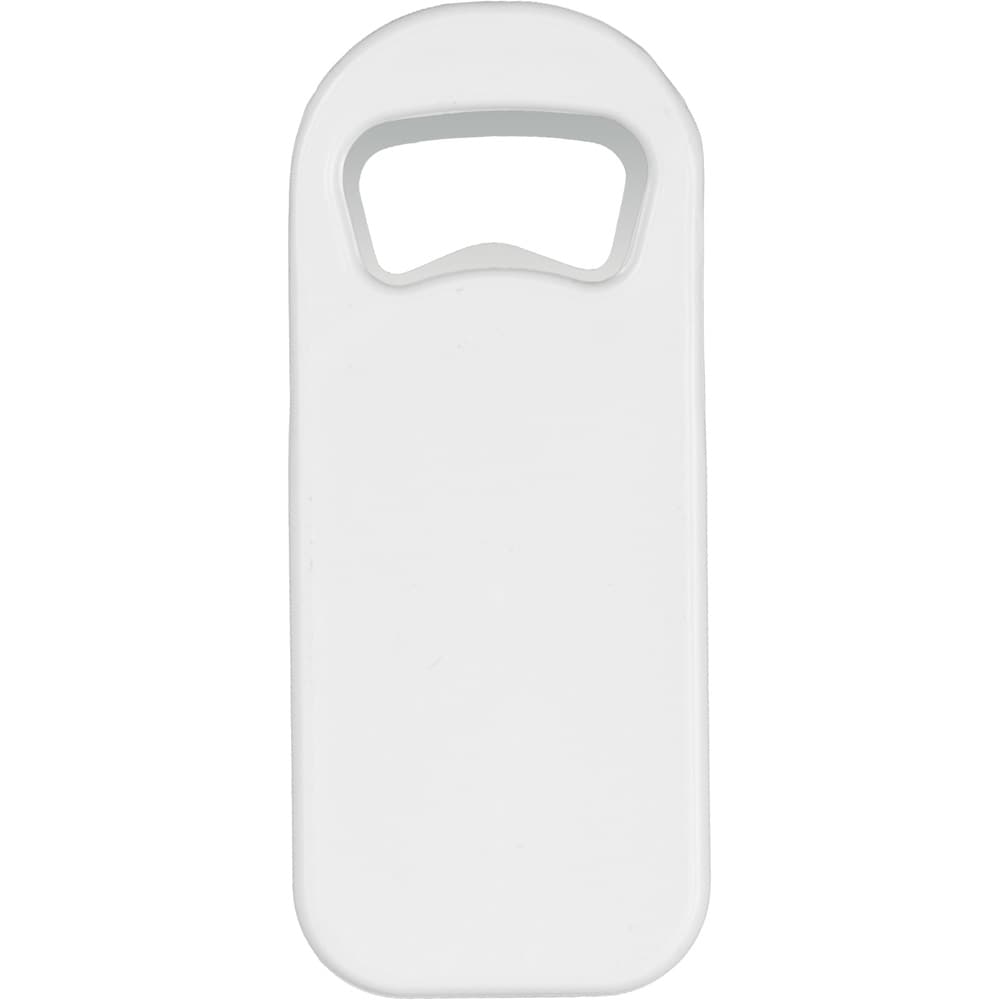Magnetli Açacak 4,5 x 10,5 cm – 1640
