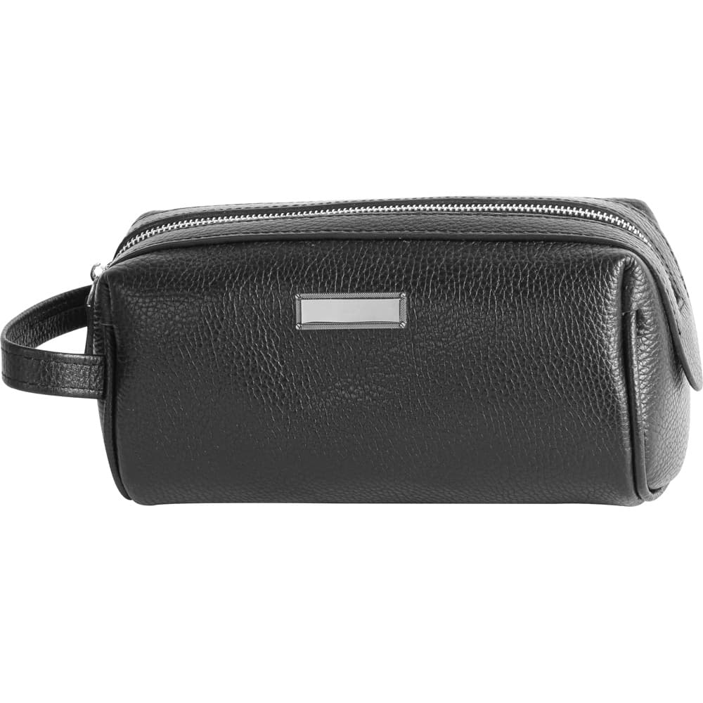 Deri El Çantası 23 x 12 x 10 cm – DC-70
