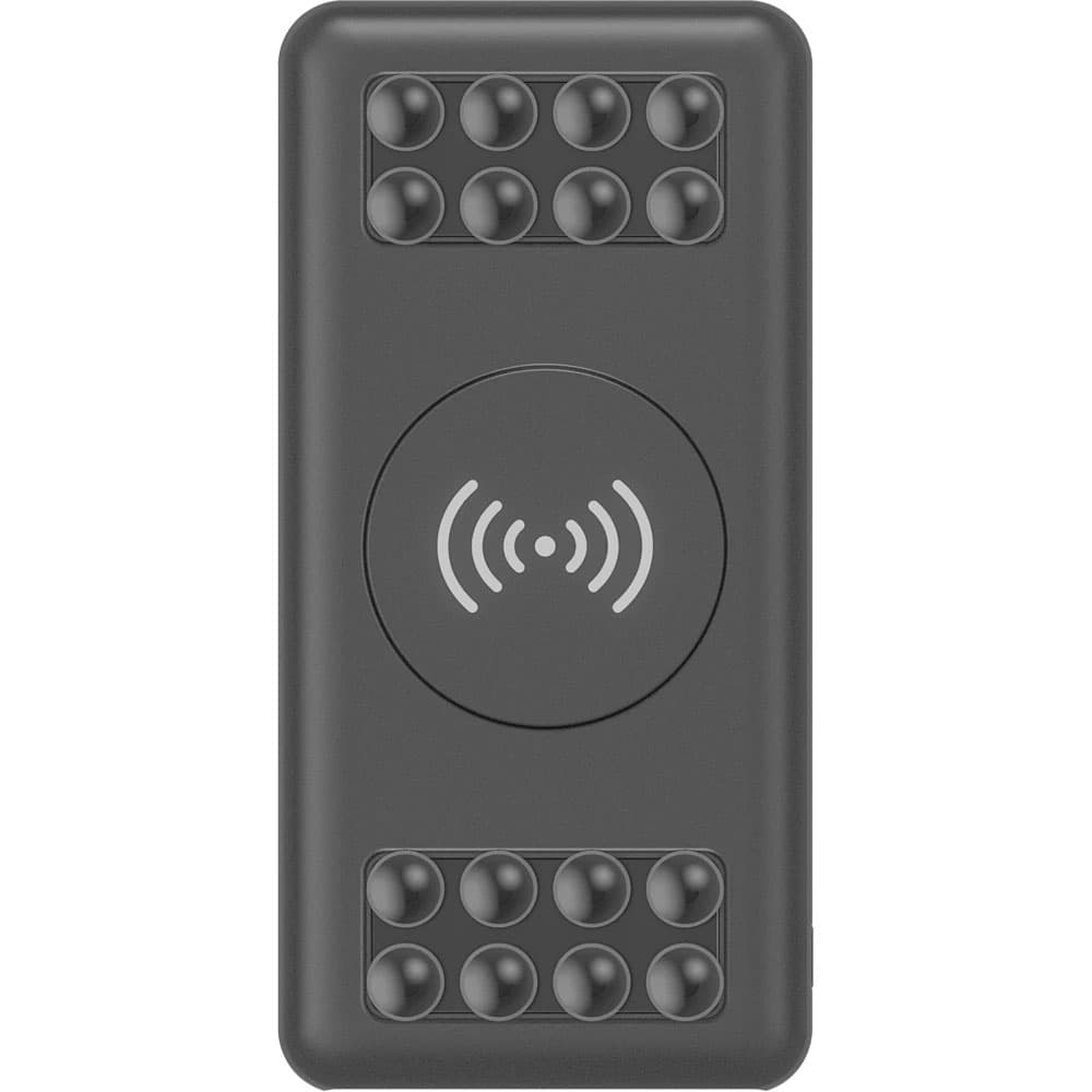 Wireless Powerbank 10.000 mAh – PWB-920 (2)