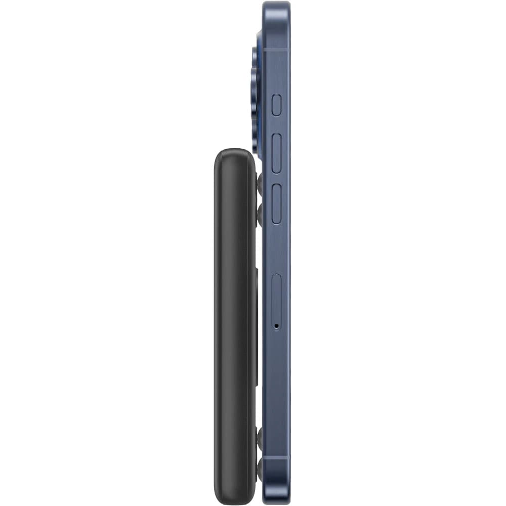 Wireless Powerbank 10.000 mAh – PWB-920 (3)