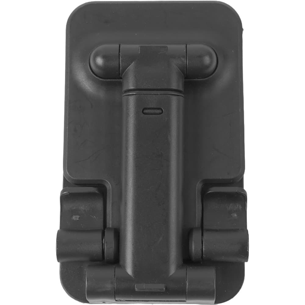 Ayarlanabilir Telefon Standı – TT-90 (3)