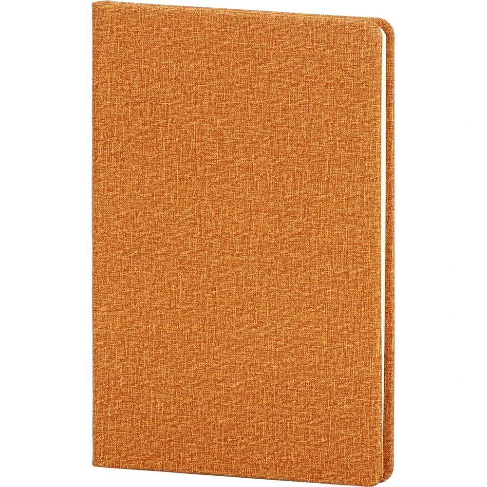 Kılıflı Defter Taba – Burgaz-TB (2)
