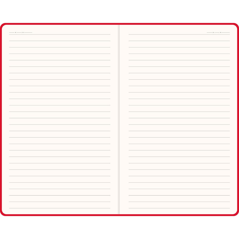 Kılıflı Defter Taba – Burgaz-TB (4)