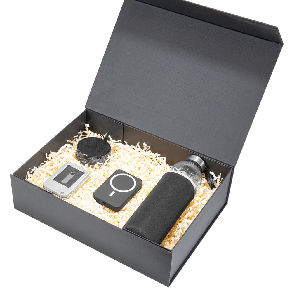 Hediyelik Set 36 x 26 x 10 cm – Antalya
