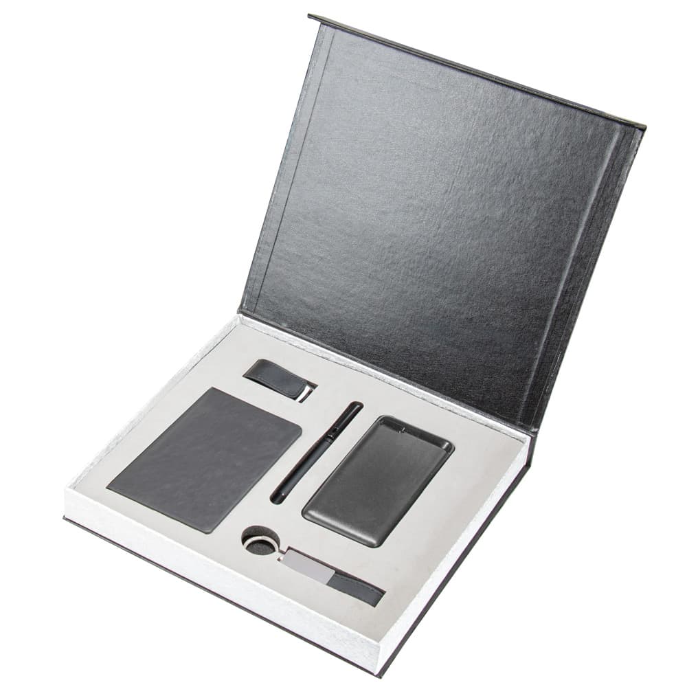 Hediyelik Set 28 x 26 x 3,5 cm – Ayvalık
