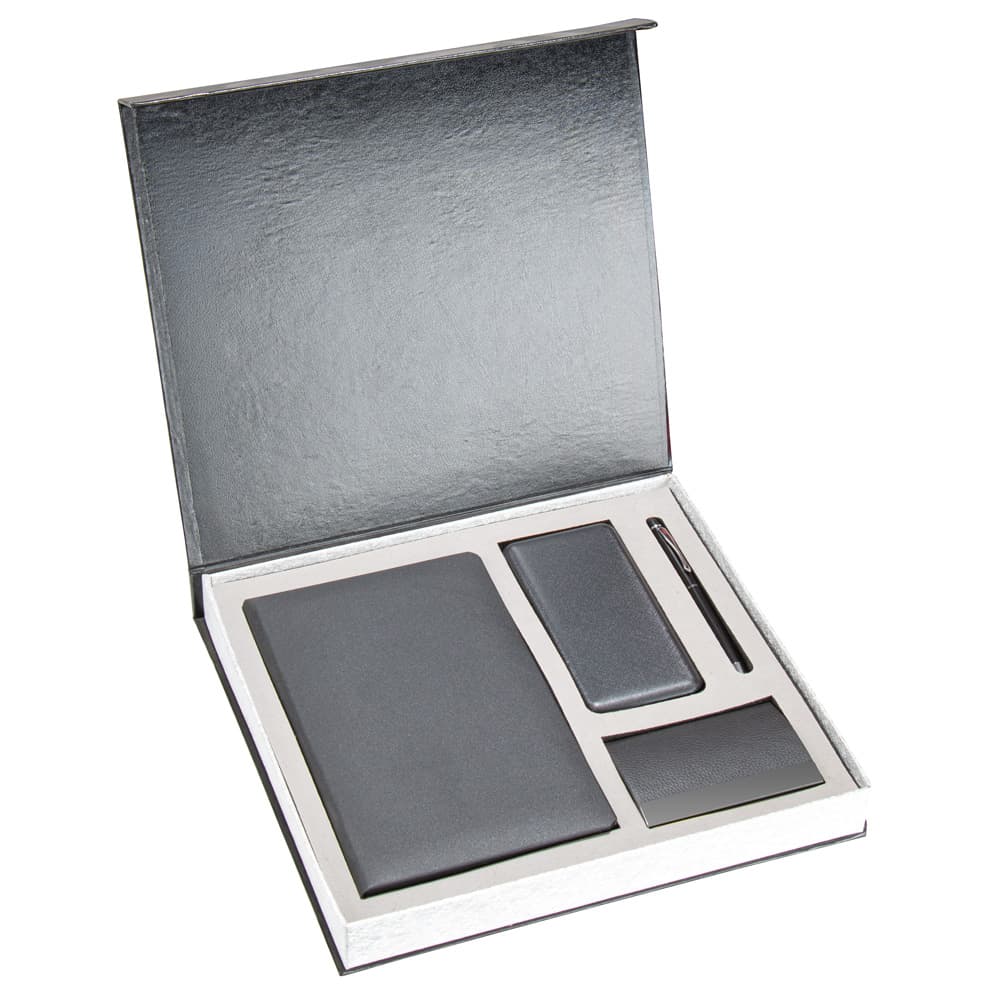 Hediyelik Set 28 x 26 x 3,5 cm – Marmaris