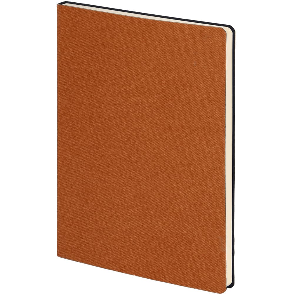 Tarihsiz Defter Taba – Şişli-TB