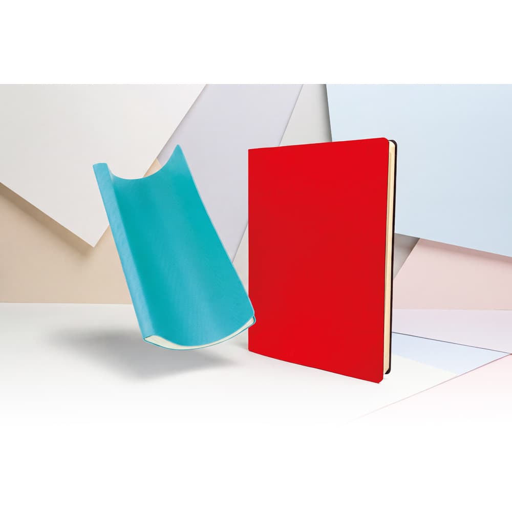 Tarihsiz Defter Taba – Şişli-TB (3)
