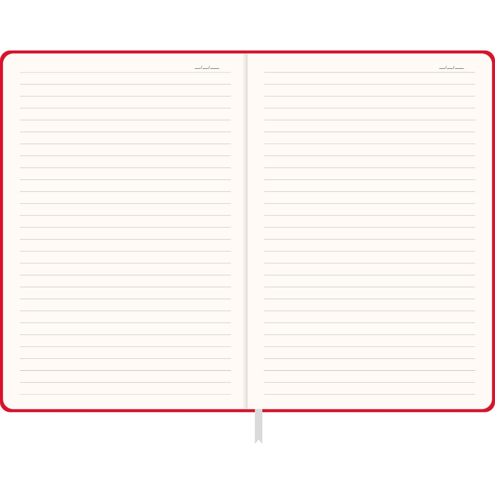 Tarihsiz Defter Taba – Şişli-TB (2)