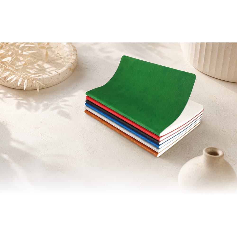 Terzi Dikiş Defter Füme – Bayraklı-FM (3)