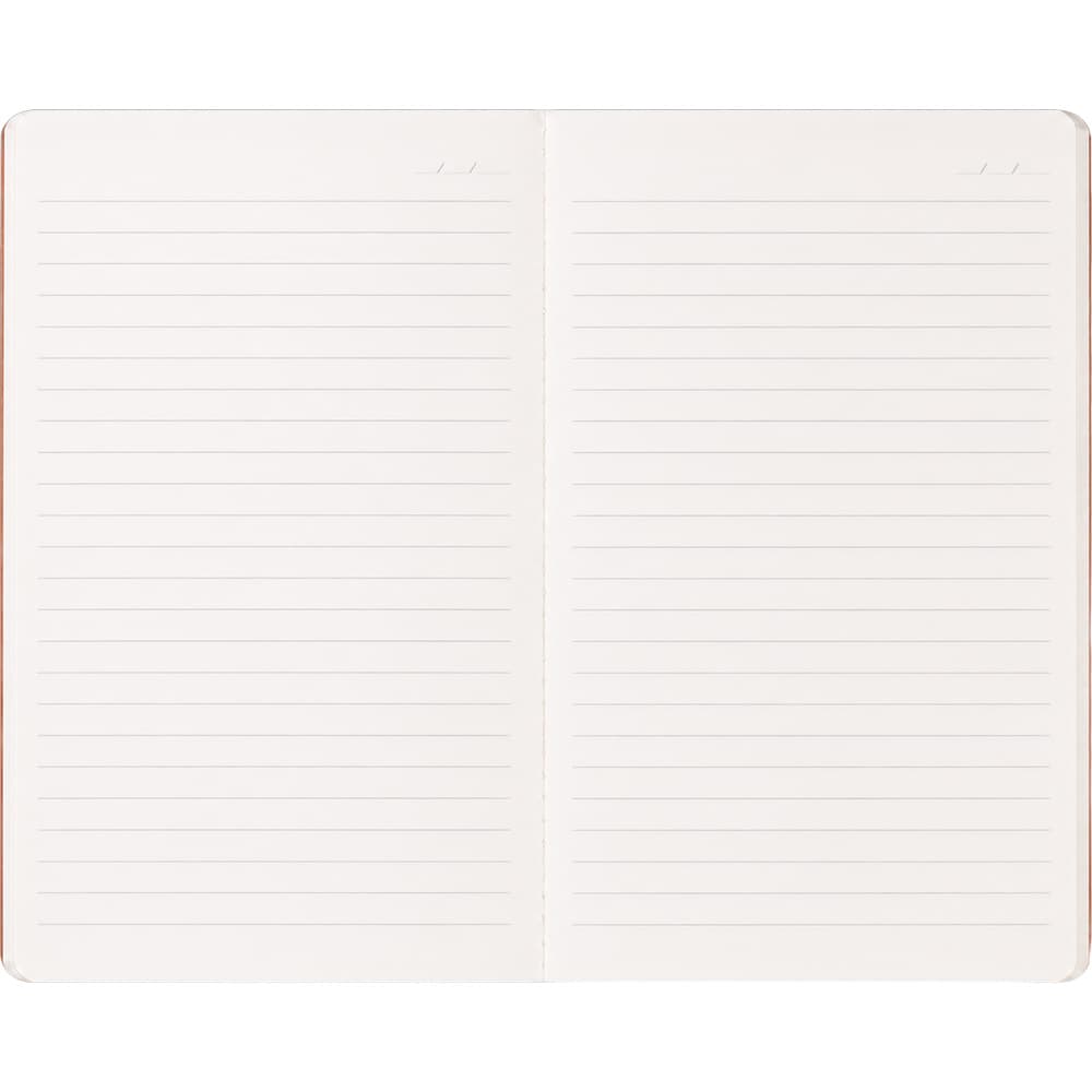 Dikişli Defter 13 x 20 cm (GD-040-A) – GD-040-A (2)