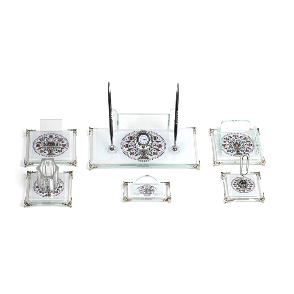 Masa Seti – W550 Yakut (2)