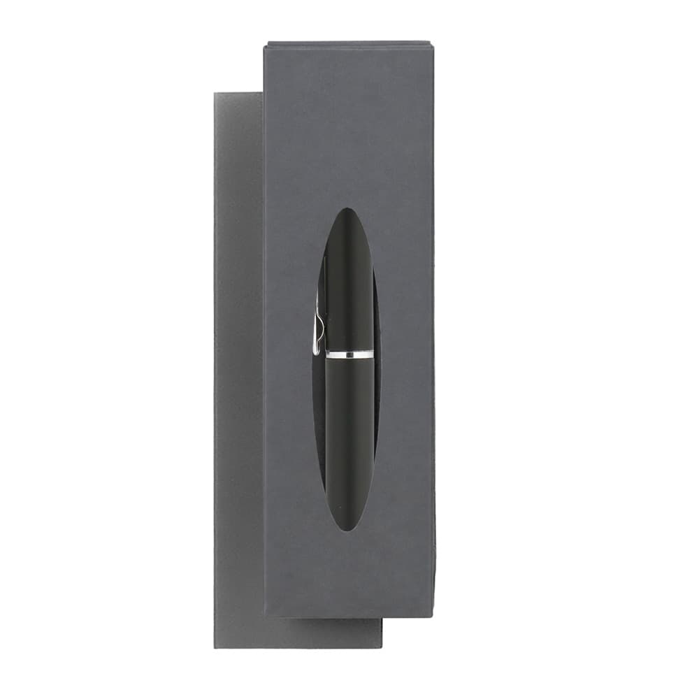 Roller Kalem – 0510-760 (2)