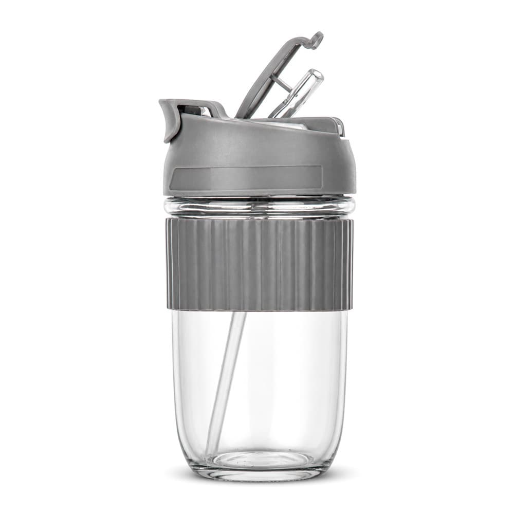 Emzikli Cam Matara 500 ml – CB-04 (3)