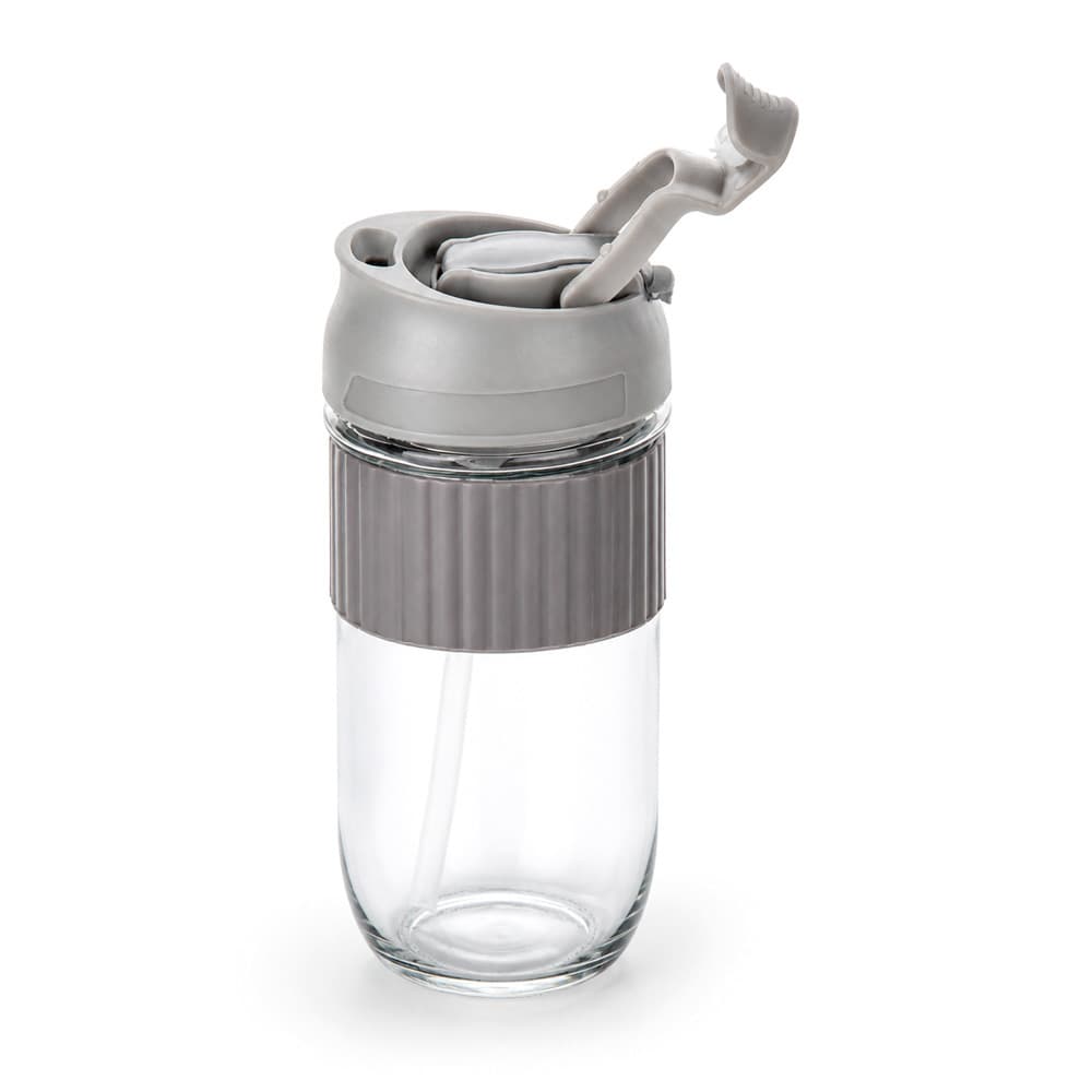 Emzikli Cam Matara 500 ml – CB-04 (2)