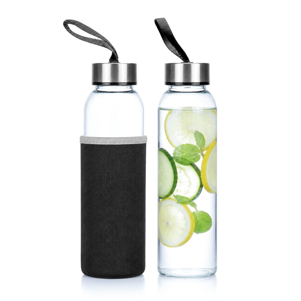 Cam Matara 500 ml – CB-05