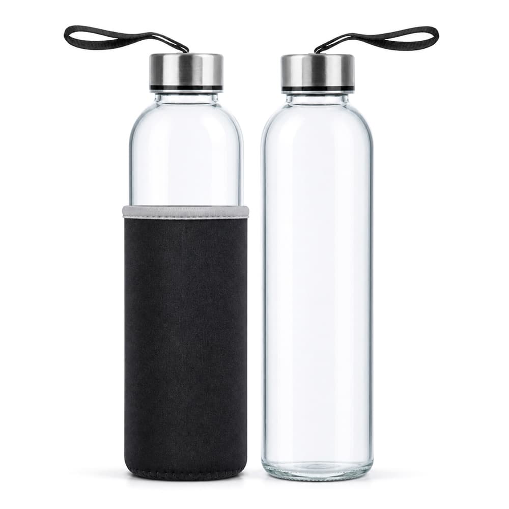 Cam Matara 750 ml – CB-01