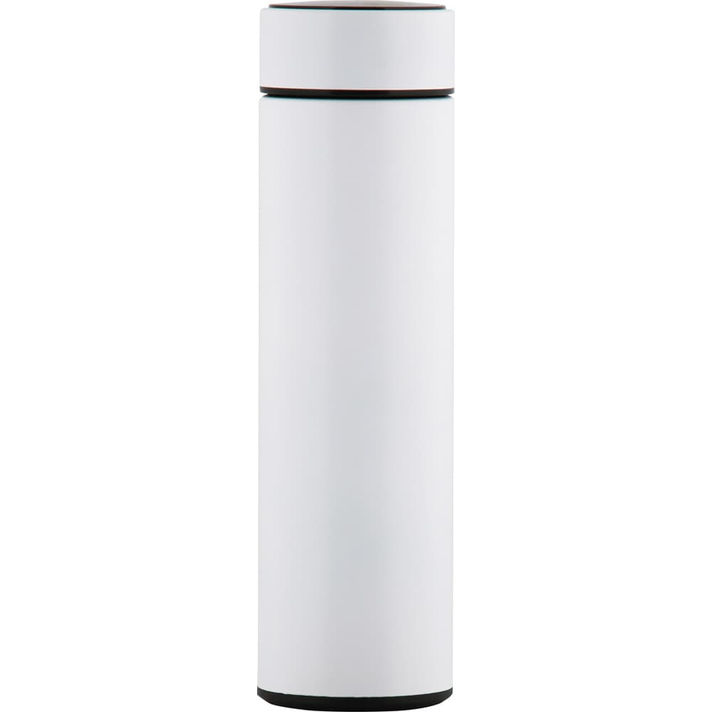 Termos Beyaz – 3510-B