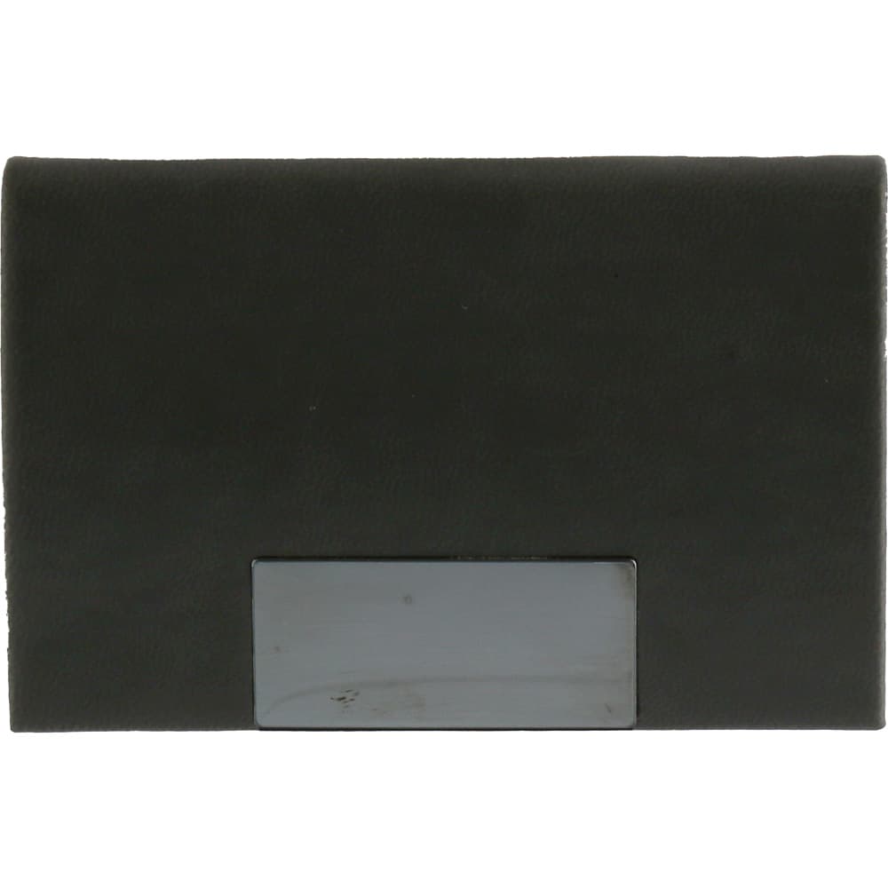 Hediyelik Set 37 x 31 x 6 cm – Kartepe (7)