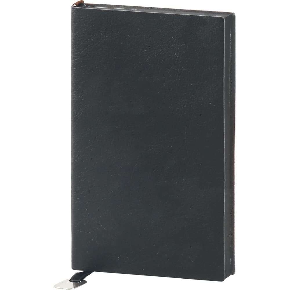 Hediyelik Set 37 x 31 x 6 cm – Abant (2)