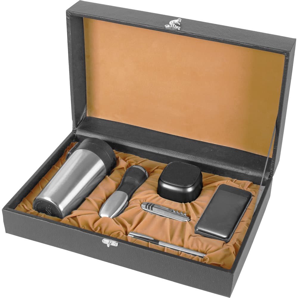 Hediyelik Set 40 x 25 x 11 cm – Edirne