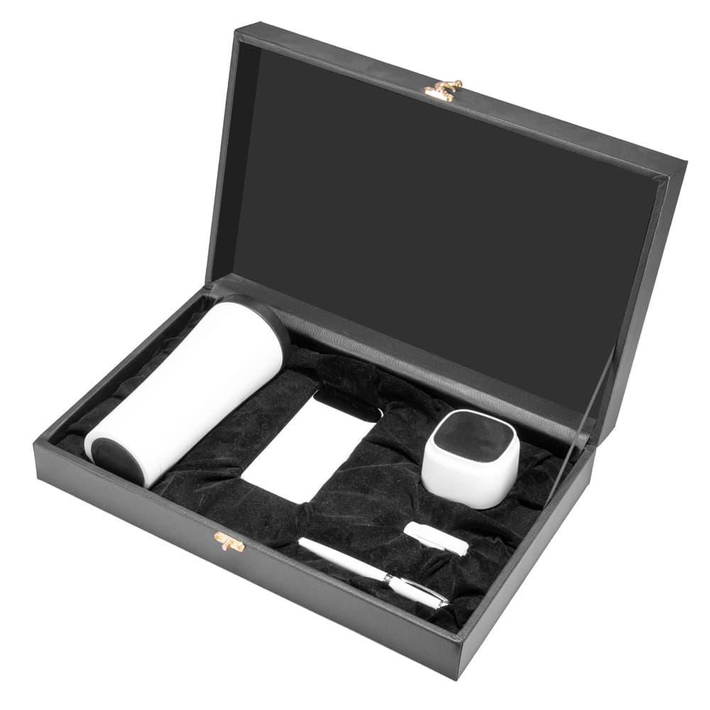 Hediyelik Set 40 x 25 x 11 cm – Marmara