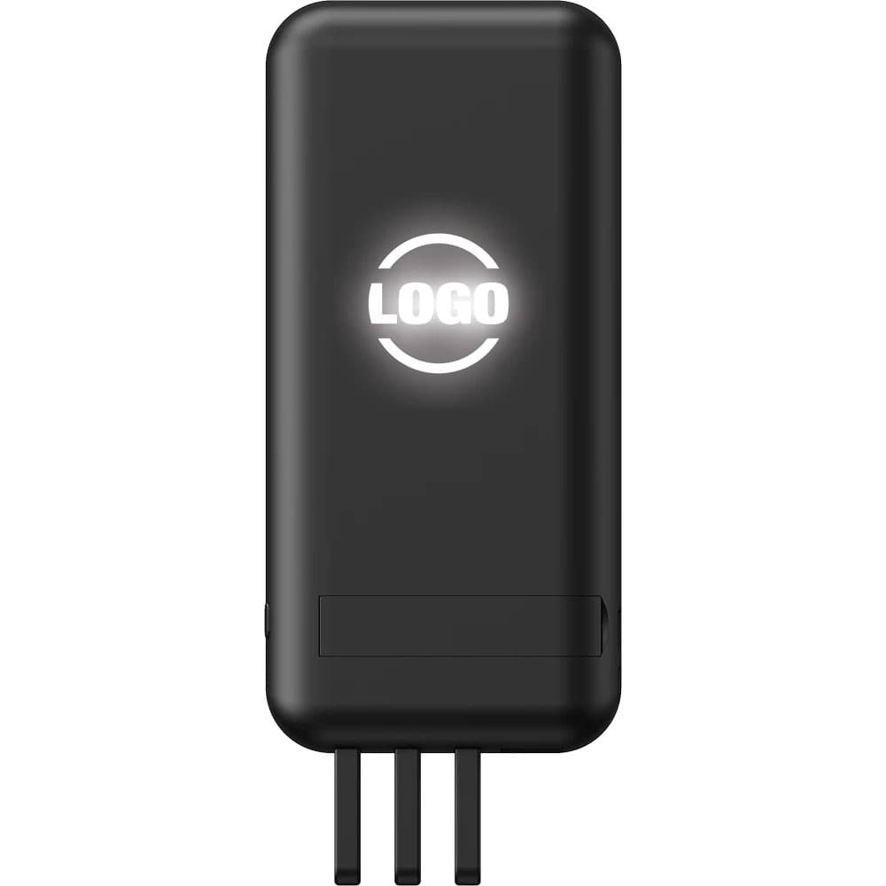 Wireless Powerbank 10.000 mAh – PWB-185