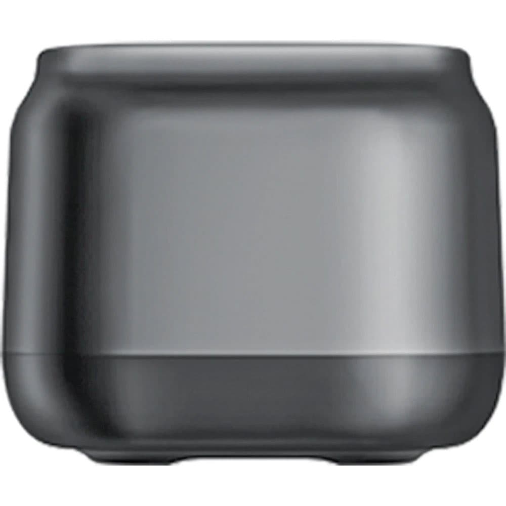 Speaker Metalik Gri – SPK-40-MGR (2)