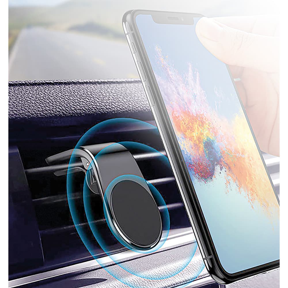 Araç içi Telefon Tutucu – TT-200