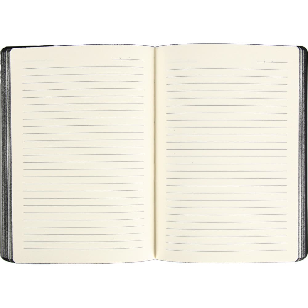 Tarihsiz Defter Fıstık Yeşili – Sarıyer-FYSL (2)