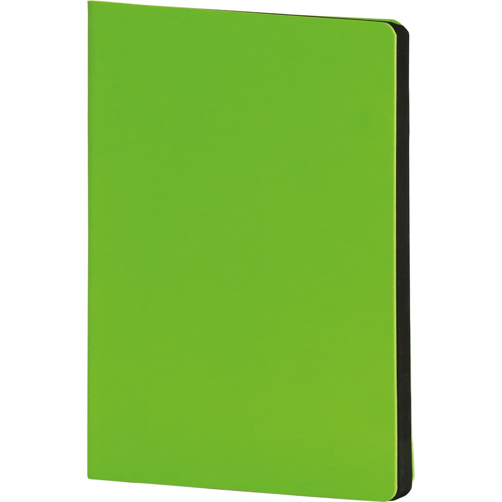 Tarihsiz Defter Fıstık Yeşili – Sarıyer-FYSL