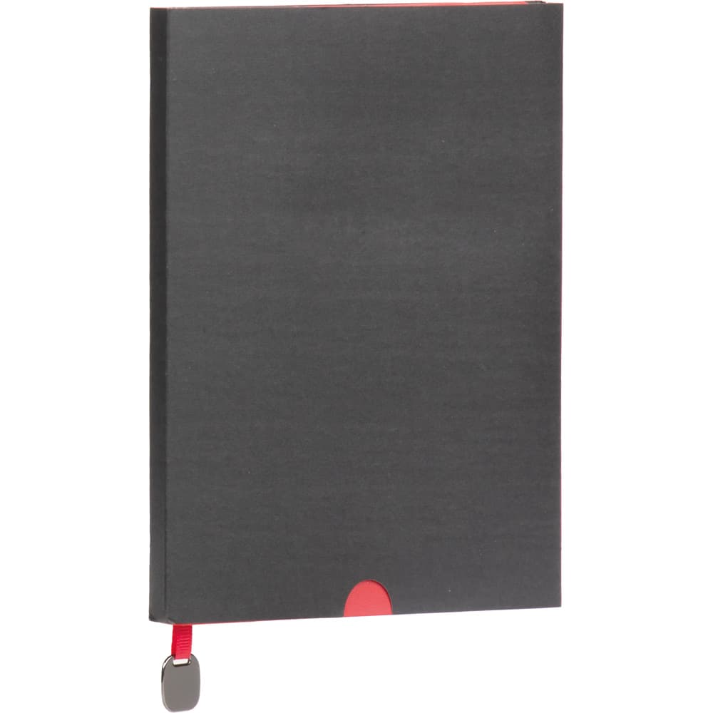 Tarihsiz Defter Füme – Saraybosna-FM (4)