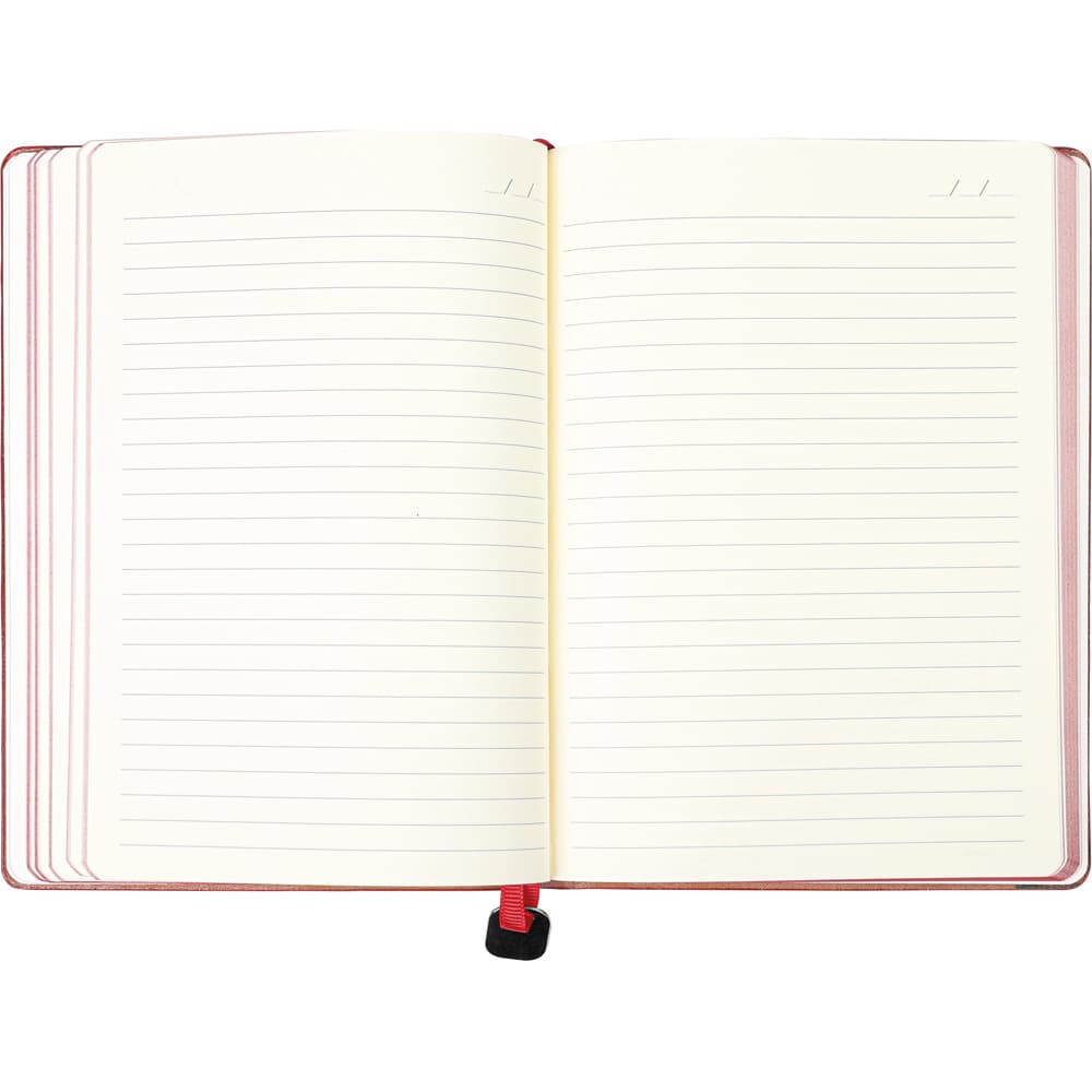 Tarihsiz Defter Füme – Saraybosna-FM (2)