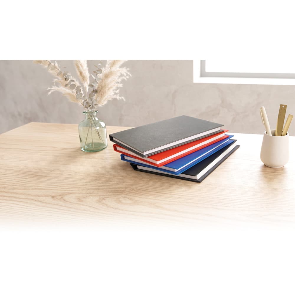 Taslama Defter Füme – Esenkent-FM (4)