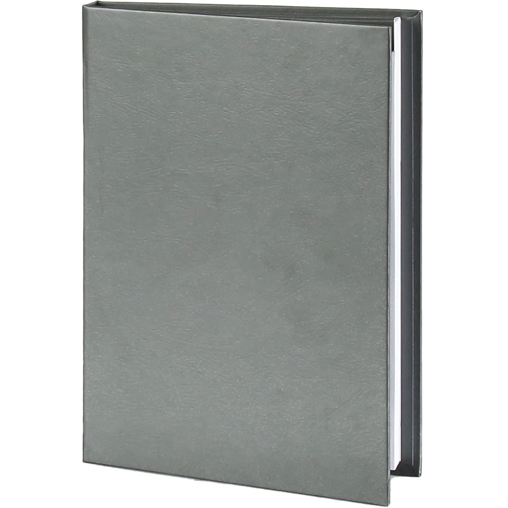 Taslama Defter Füme – Esenkent-FM