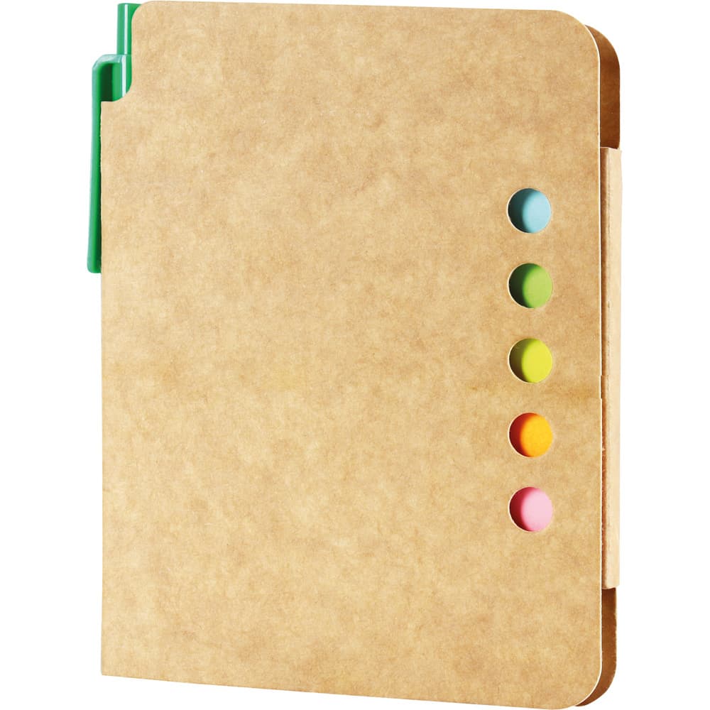 Notluk 14 x 10,7 cm – GD-220