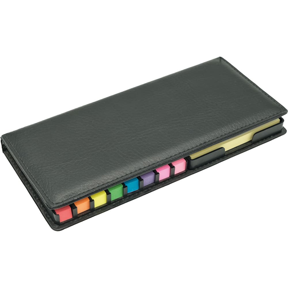 Yapışkanlı Notluk 23 x 10,5 cm – PT-001 (2)