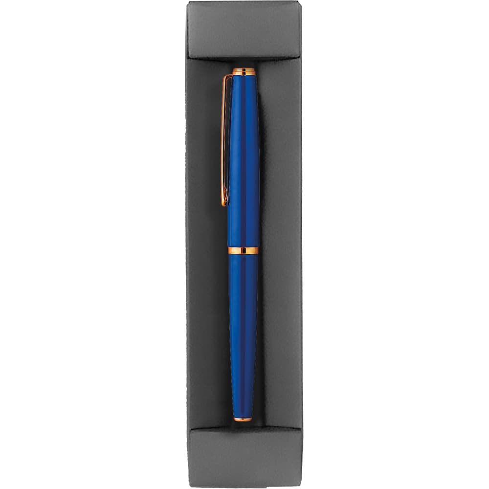 Roller Kalem Lacivert – 0510-350-L