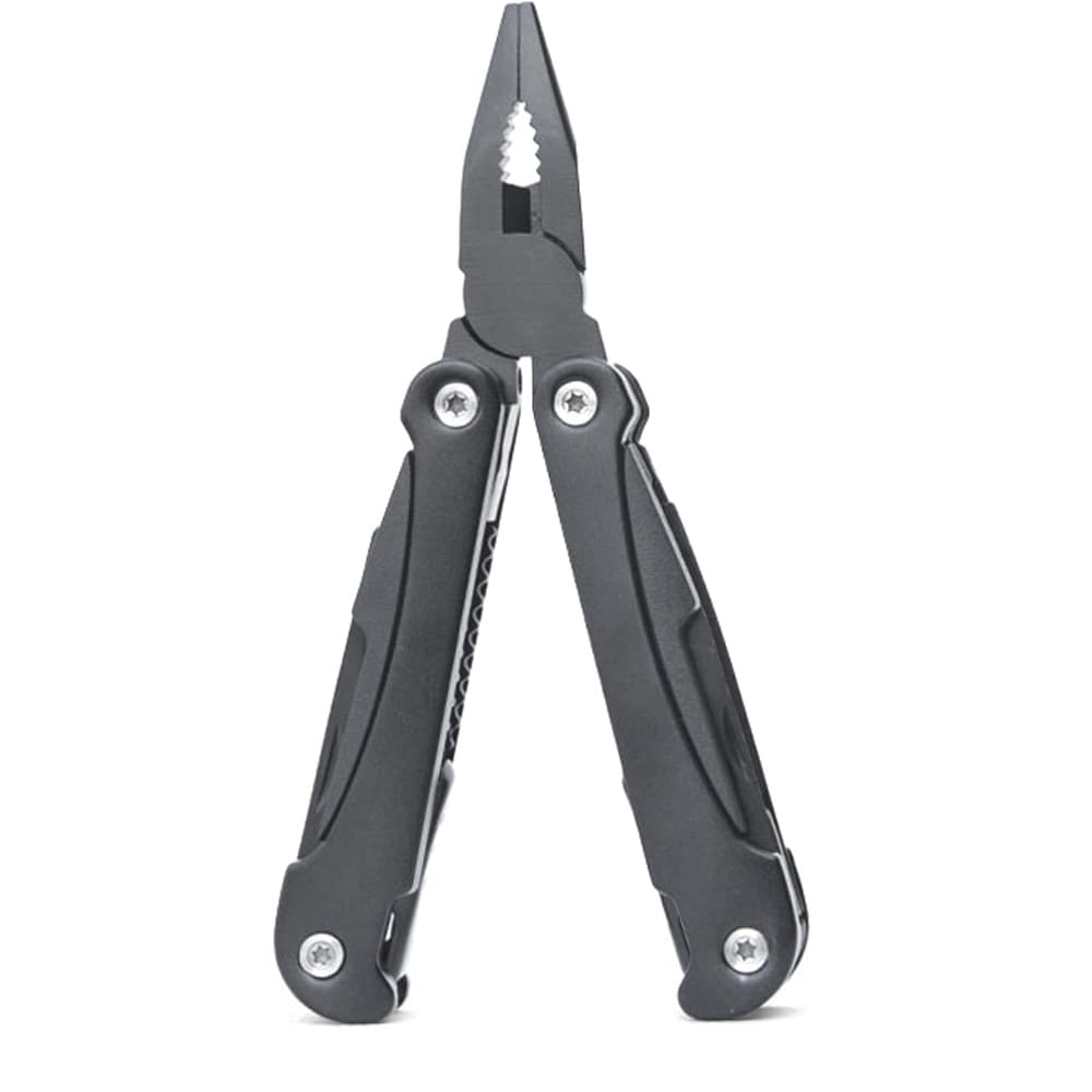 Çok Fonksiyonlu Pense 6 x 13 cm – 6389 (3)