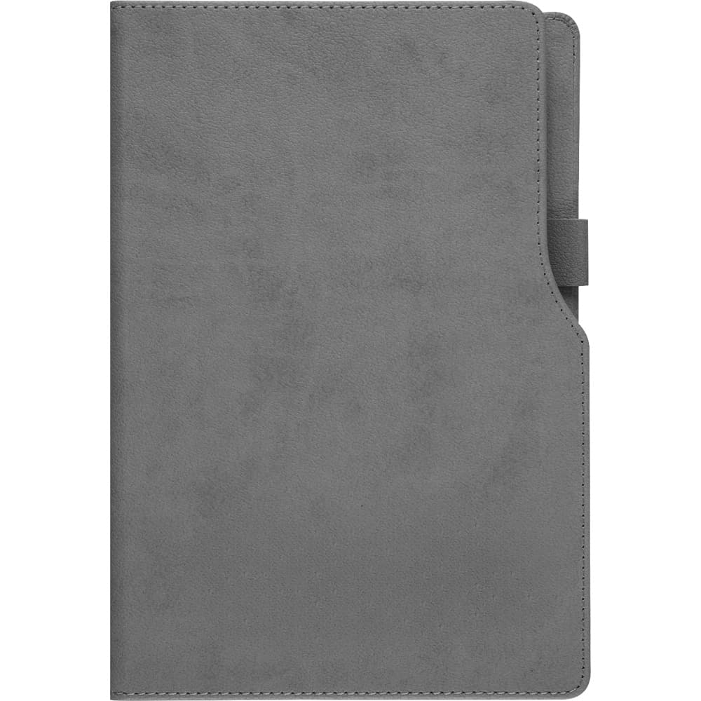 Hediyelik Set 35 x 29 x 14 cm – Ardahan (2)