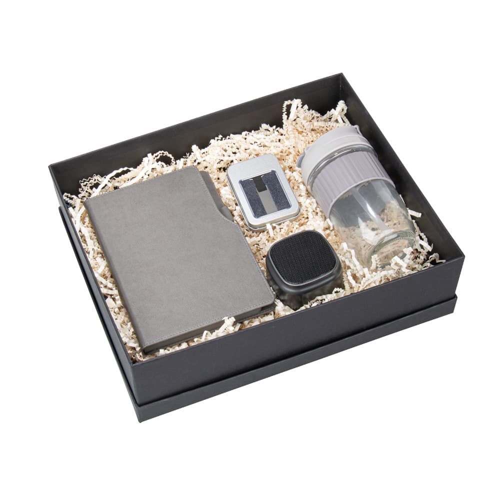 Hediyelik Set 35 x 29 x 14 cm – Ardahan