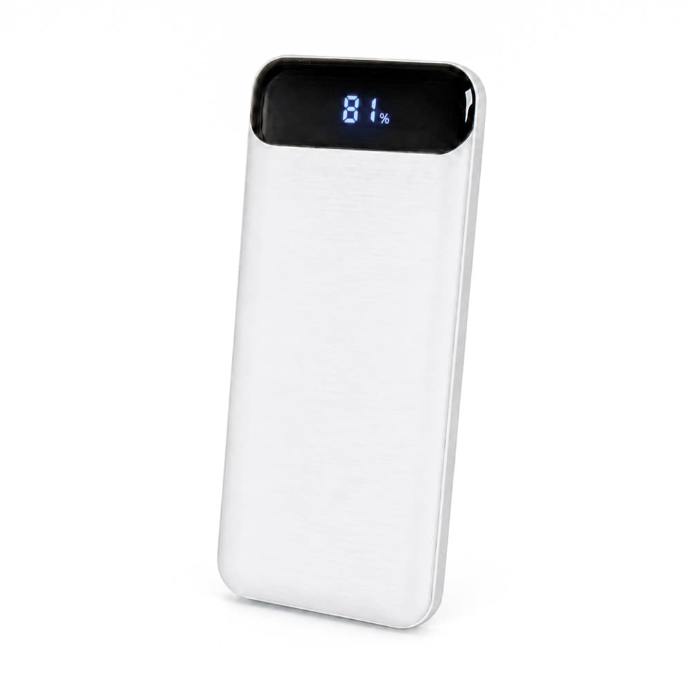 Powerbank Beyaz – PWB-480
