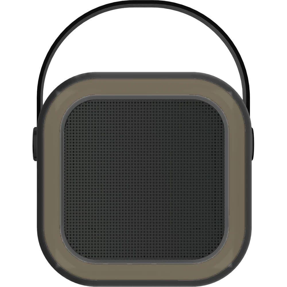 Bluetooth Speaker 800 mAh – SPK-70 (2)
