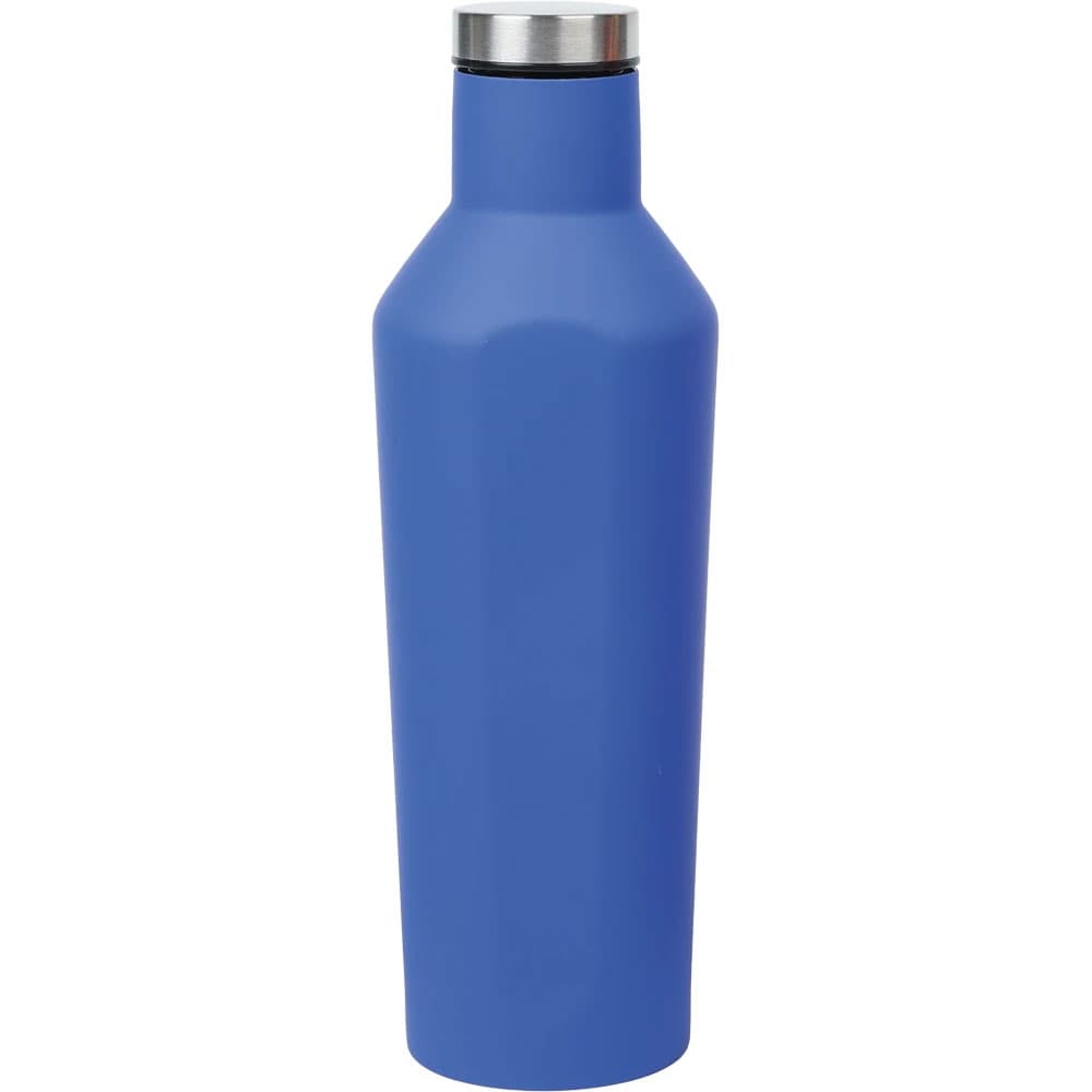 Termos Lacivert – 3570-L