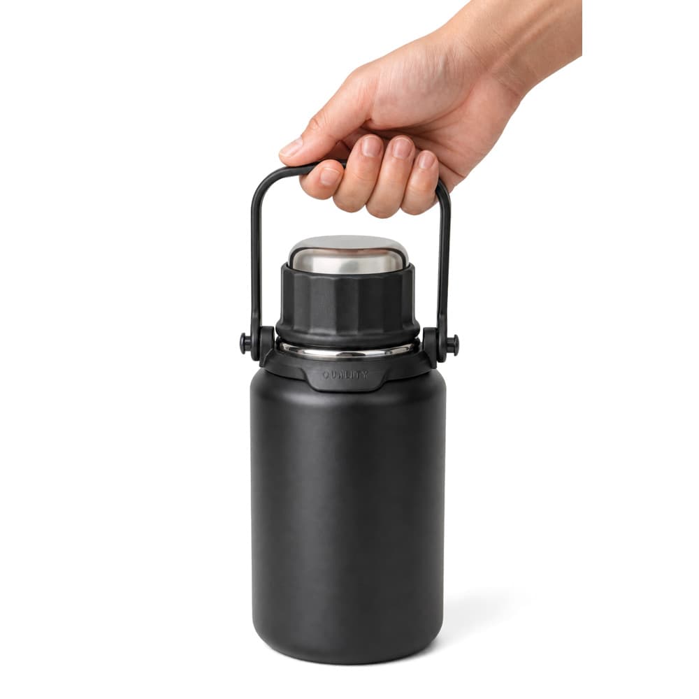 Termos 900 ml – 3915